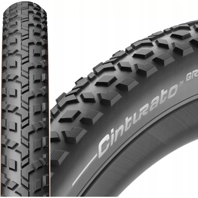 Pirelli Cinturato GRAVEL M 40-622