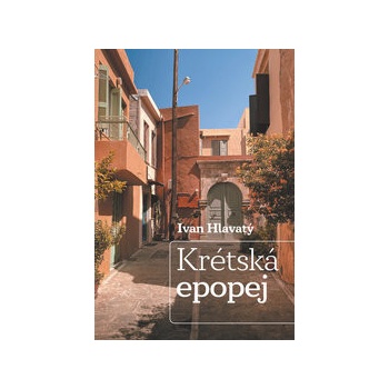 Krétská epopej