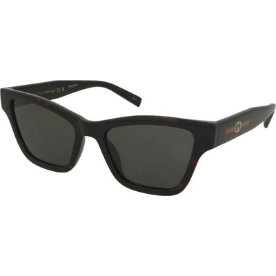Gucci GG1982S 002