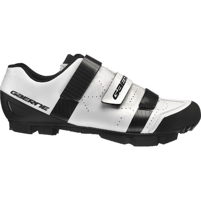 Gaerne MTB Laser white 2020