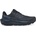 Salomon Elixir tour waterproof 44 2/3