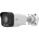 Uniview IPC2128LB-ADF28K-G
