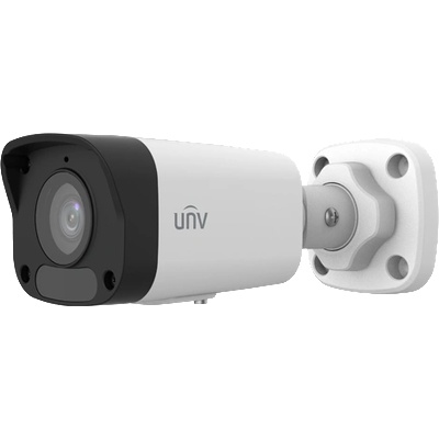 Uniview IPC2128LB-ADF28K-G