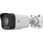 Uniview IPC2128LB-ADF28K-G
