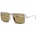 Prada PRC55S 28C70G (PRC55S 28C70G)