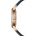 Raymond Weil Дамски часовник Raymond Weil MILLESIME - 2145-PC5-05650 (2145-PC5-05650)