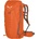Salewa Туристическа раница Mountain Trainer 2 28L