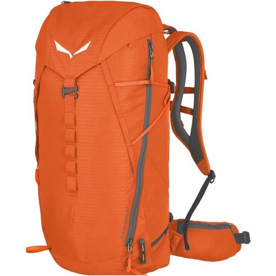 Salewa Туристическа раница Mountain Trainer 2 28L