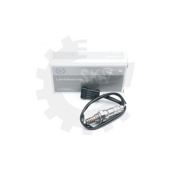 SKV Lambda sonda CITROEN XSARA ZX