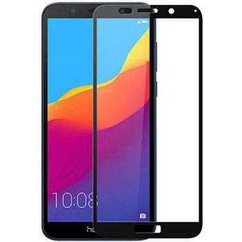 Honor Стъклен протектор за Honor 7s DUA-L22