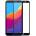 Honor Стъклен протектор за Honor 7s DUA-L22