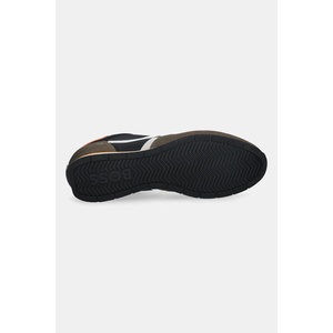 BOSS Orange Маратонки Levon - answear - 158,40 лв