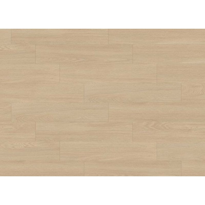 Gerflor Designart Blomma Beige 3,80 m²