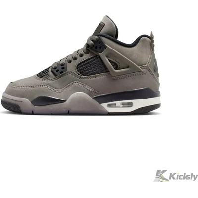 Jordan Air 4 Retro Sneaker fv5029-200