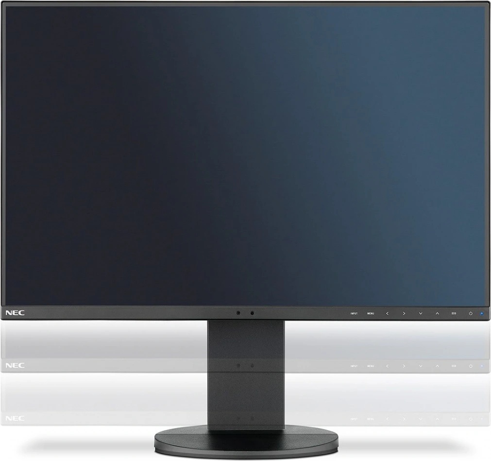 NEC EA241WU