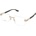 Marc Jacobs MARC 841 PEF
