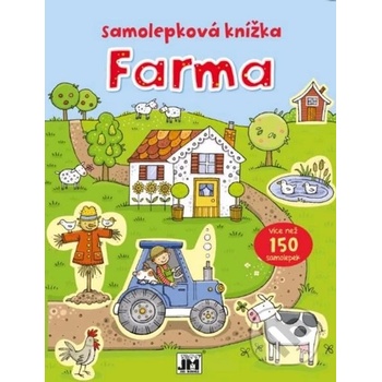 Farma