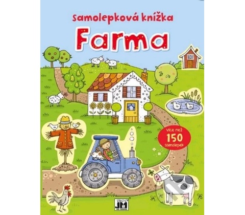 Farma