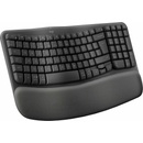 Image 1 of Logitech Wave Keys US (920-012304)