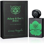 Lorenzo Pazzaglia Adam & Eve's Dress Extrait de Parfum 50 ml Парфюми