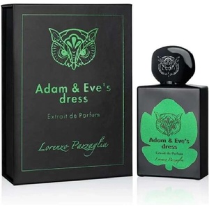 Lorenzo Pazzaglia Adam & Eve's Dress Extrait de Parfum 50 ml Парфюми