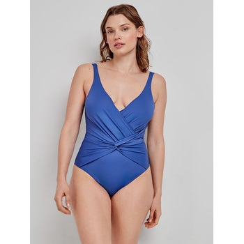 Gisela БАНСКИ ЦЯЛ 3/30205 gisela