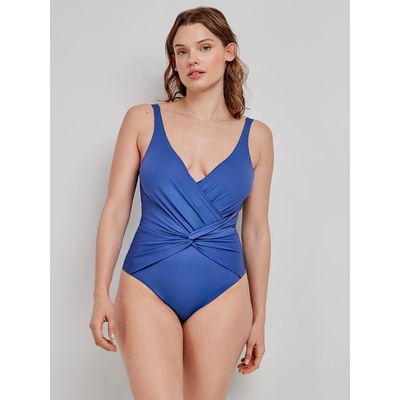 Gisela БАНСКИ ЦЯЛ 2/30205 gisela