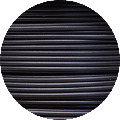 colorFabb PLA-HP Black - 1, 75 mm / 2200 g (8720039154193)