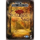 Skilltree Saga