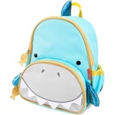 Skip Hop Zoo Žirafa 2122.58