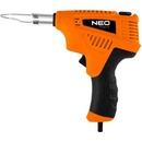 NEO 19-152