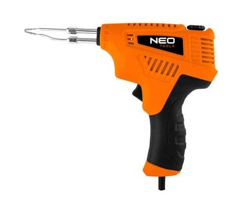 NEO 19-152