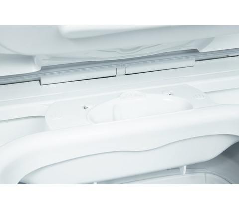 Electrolux EW2TN5061C