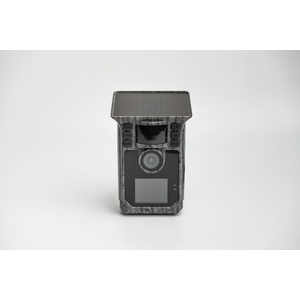 Technaxx TX-326 (5269)