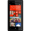 Mobilní telefony HTC Windows Phone 8X