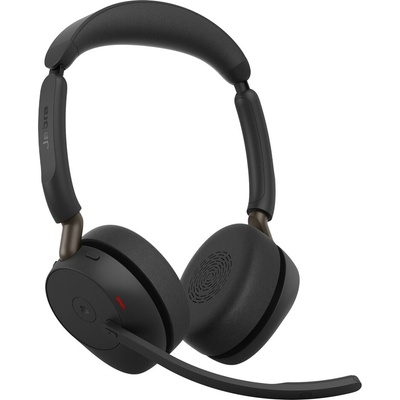Jabra Evolve3 65 MS USB-C Dongle Stereo 36599-999-899