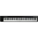 Midi klávesy M-Audio Keystation 88 MK3