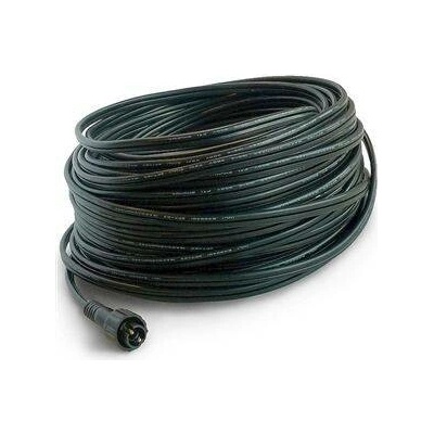 Hlavní kabel SPT-2 Flex 25 m