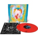 Currency//Castration - Geld LP