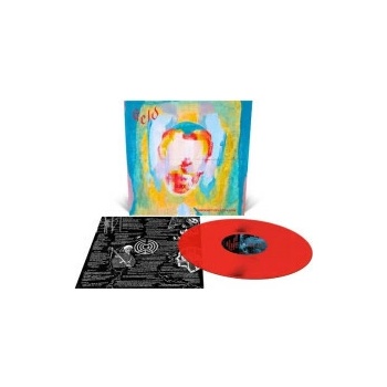 Currency//Castration - Geld LP