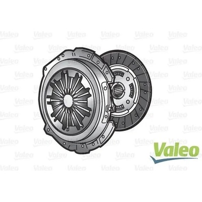 Sada spojky VALEO 821394