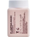 Kevin.Murphy Plumping.Wash Shampoo 40 ml