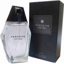 Avon Perceive toaletní voda pánská 100 ml