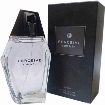 Avon Perceive toaletní voda pánská 100 ml