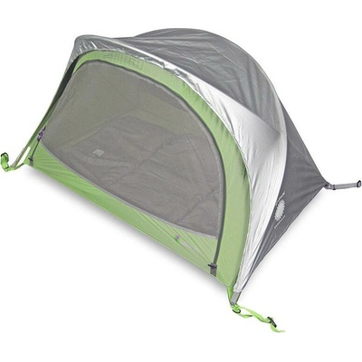 Littlelife Arc 2 Sunshade
