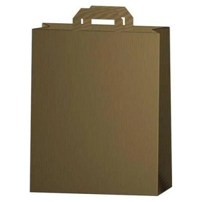 Taška PAPIRUS PU 42x32x14 /25/ ,balení 25 ks 617975