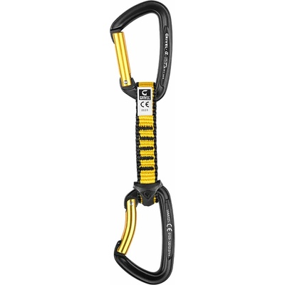 Grivel All-Round Alpha 11cm