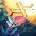 Audiotopsy - Natural Causes CD