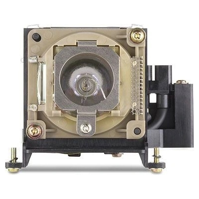 Lampa do projektora HP VP6111, originálna lampa vrátane modulu