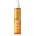 Clarins Glowing Sun Oil SPF 30 150 ml